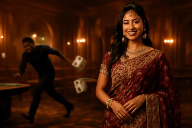 na33 ব্যবহারকারী ফোনে চুক্তি পড়ছে